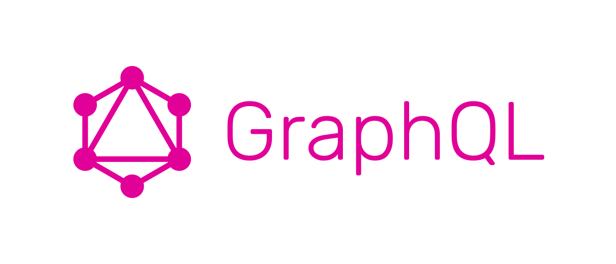 GraphQL Instrospection