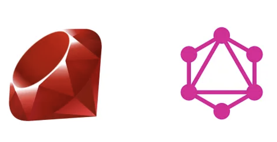 Lean GraphQL Resolvers with Rich Models in Ruby: A Clean Architecture Approach